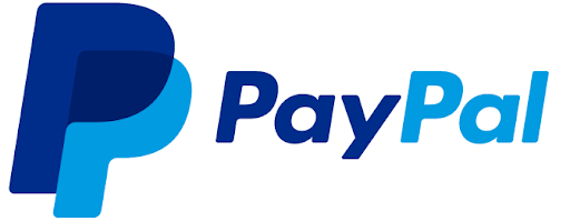 pay with paypal - Headhunterz Store